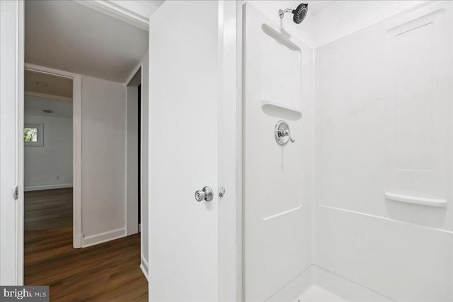 1901 LADD ST, Silver Spring, MD 20902