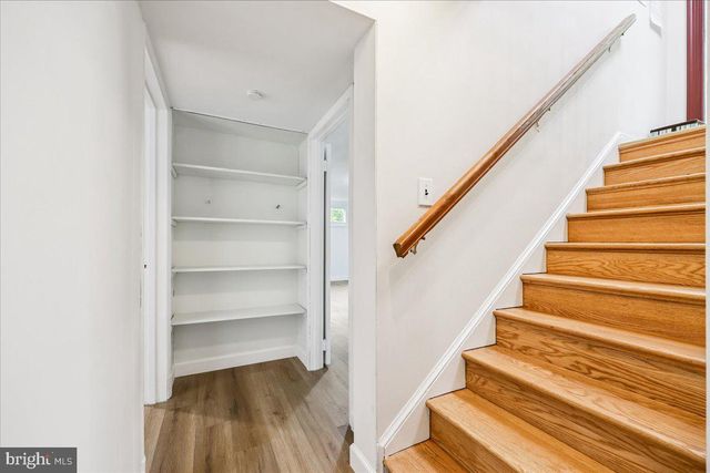 1901 LADD ST, Silver Spring, MD 20902