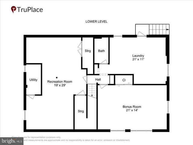 1901 LADD ST, Silver Spring, MD 20902