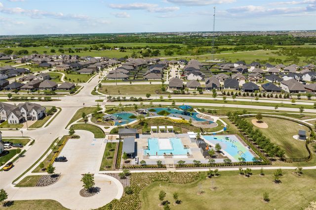7509 Camas Avenue, Grand Prairie, TX 76084