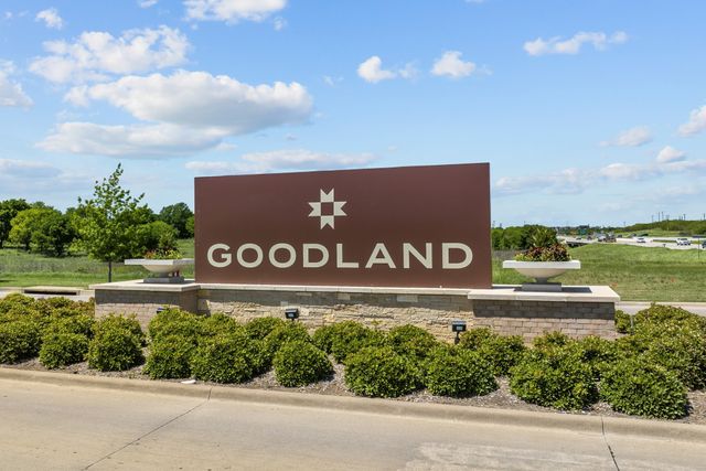 7509 Camas Avenue, Grand Prairie, TX 76084
