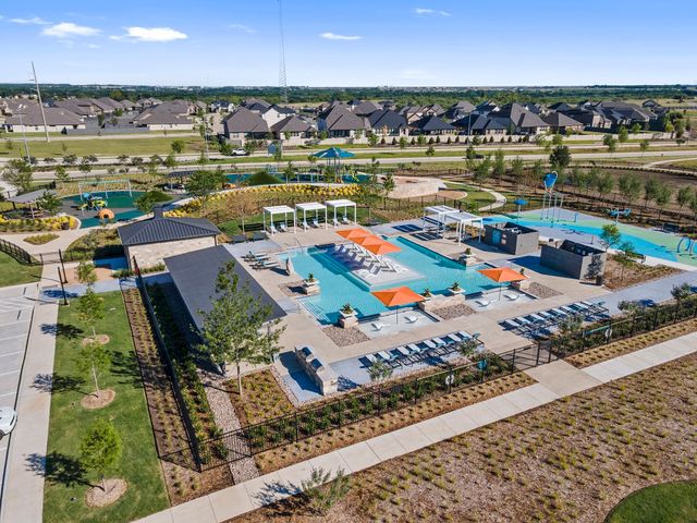 7509 Camas Avenue, Grand Prairie, TX 76084