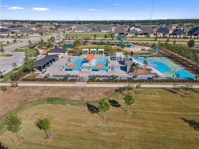 7509 Camas Avenue, Grand Prairie, TX 76084