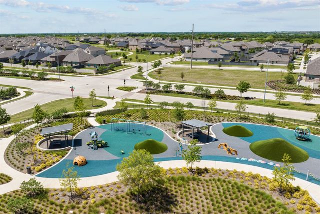 7509 Camas Avenue, Grand Prairie, TX 76084