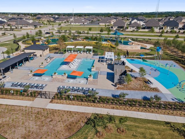 7509 Camas Avenue, Grand Prairie, TX 76084