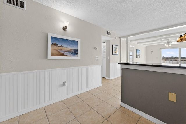 2711 N HALIFAX AVENUE 695, Daytona Beach, FL 32118