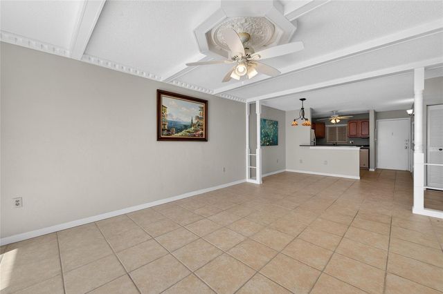 2711 N HALIFAX AVENUE 695, Daytona Beach, FL 32118