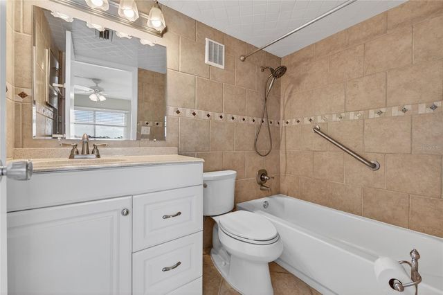 2711 N HALIFAX AVENUE 695, Daytona Beach, FL 32118