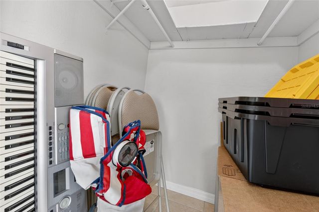 2711 N HALIFAX AVENUE 695, Daytona Beach, FL 32118