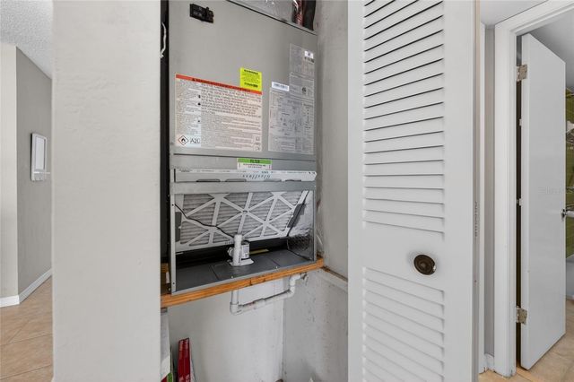 2711 N HALIFAX AVENUE 695, Daytona Beach, FL 32118