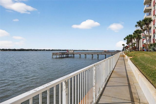 2711 N HALIFAX AVENUE 695, Daytona Beach, FL 32118