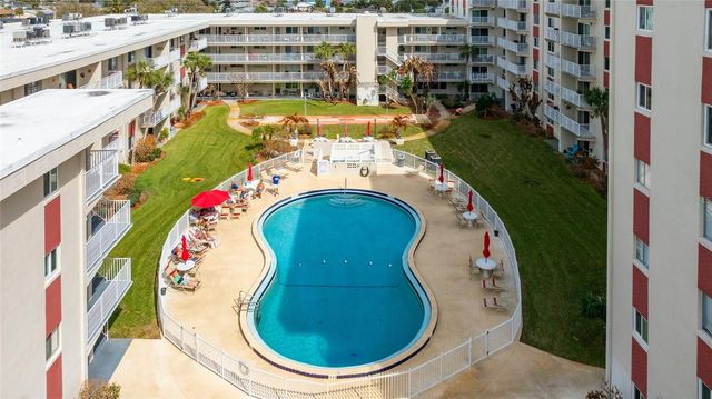 2711 N HALIFAX AVENUE 695, Daytona Beach, FL 32118