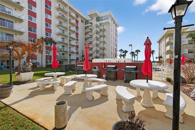 2711 N HALIFAX AVENUE 695, Daytona Beach, FL 32118