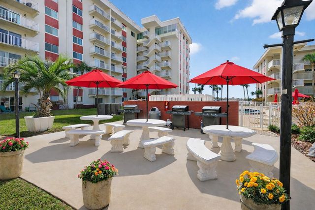 2711 N HALIFAX AVENUE 695, Daytona Beach, FL 32118