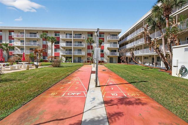 2711 N HALIFAX AVENUE 695, Daytona Beach, FL 32118