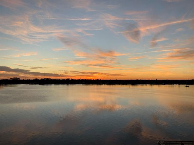 2711 N HALIFAX AVENUE 695, Daytona Beach, FL 32118