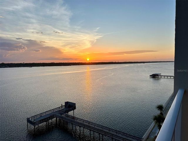 2711 N HALIFAX AVENUE 695, Daytona Beach, FL 32118