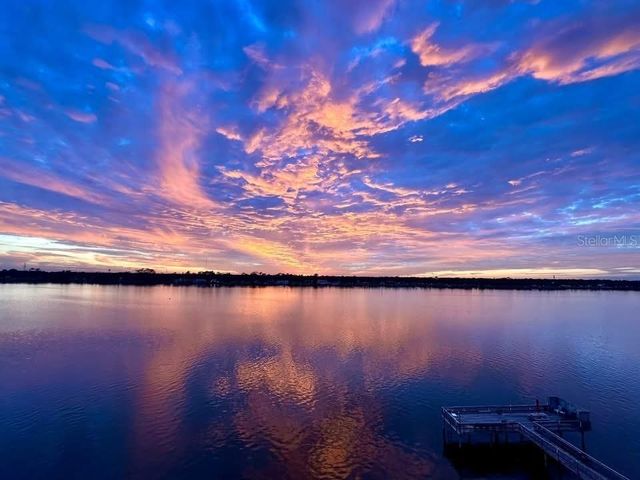 2711 N HALIFAX AVENUE 695, Daytona Beach, FL 32118