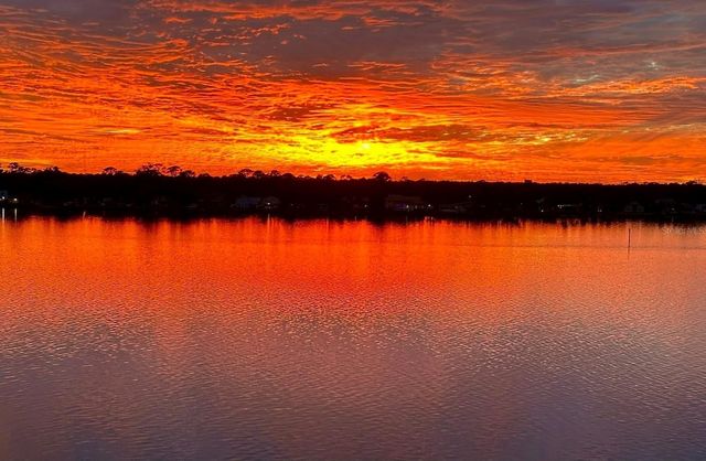 2711 N HALIFAX AVENUE 695, Daytona Beach, FL 32118