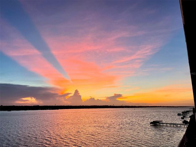 2711 N HALIFAX AVENUE 695, Daytona Beach, FL 32118