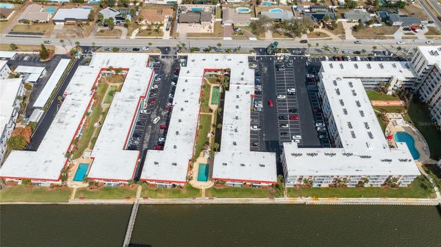 2711 N HALIFAX AVENUE 695, Daytona Beach, FL 32118