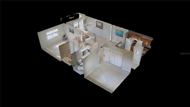 2711 N HALIFAX AVENUE 695, Daytona Beach, FL 32118