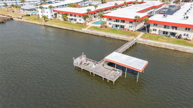 2711 N HALIFAX AVENUE 695, Daytona Beach, FL 32118