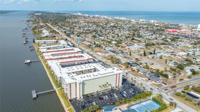 2711 N HALIFAX AVENUE 695, Daytona Beach, FL 32118