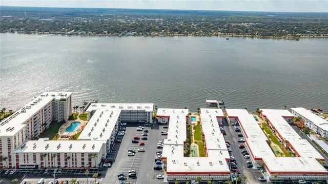 2711 N HALIFAX AVENUE 695, Daytona Beach, FL 32118