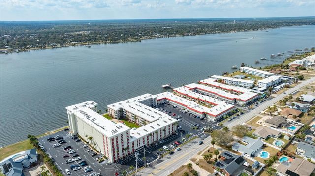 2711 N HALIFAX AVENUE 695, Daytona Beach, FL 32118