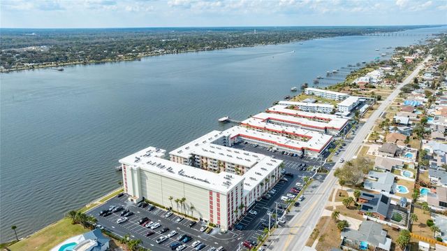 2711 N HALIFAX AVENUE 695, Daytona Beach, FL 32118