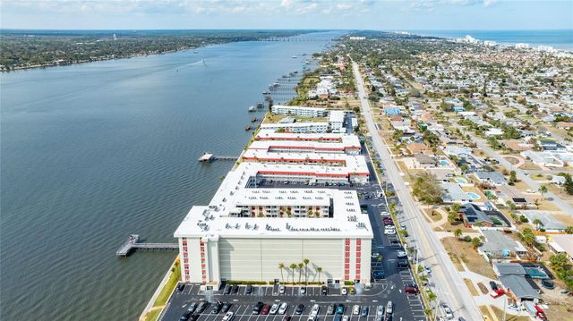 2711 N HALIFAX AVENUE 695, Daytona Beach, FL 32118