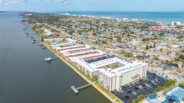 2711 N HALIFAX AVENUE 695, Daytona Beach, FL 32118