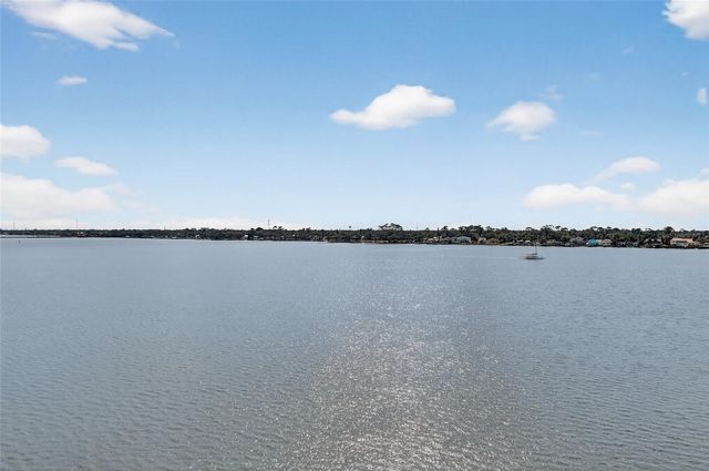 2711 N HALIFAX AVENUE 695, Daytona Beach, FL 32118