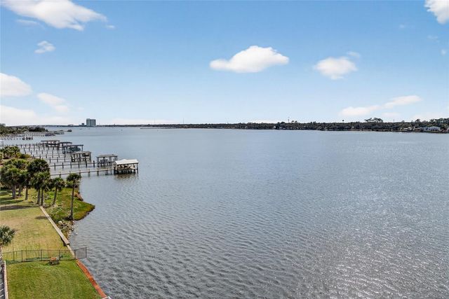 2711 N HALIFAX AVENUE 695, Daytona Beach, FL 32118