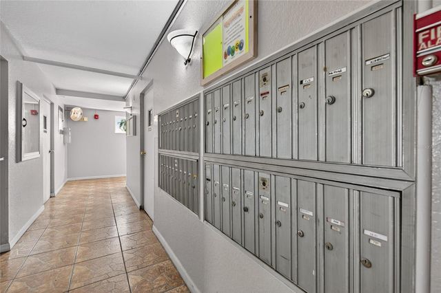 2711 N HALIFAX AVENUE 695, Daytona Beach, FL 32118