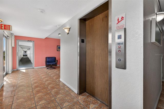 2711 N HALIFAX AVENUE 695, Daytona Beach, FL 32118