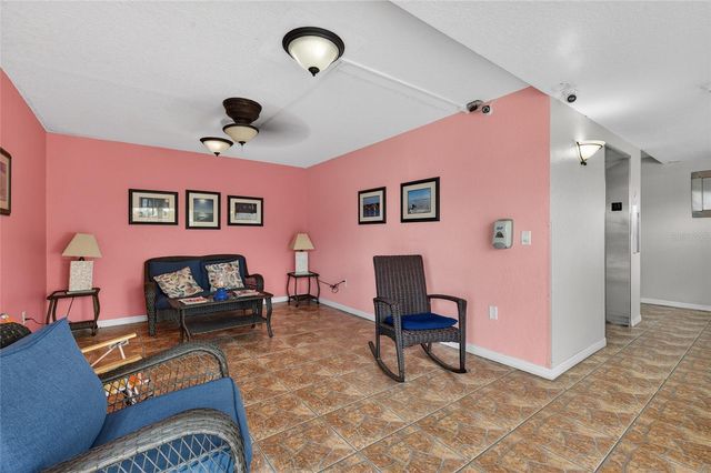 2711 N HALIFAX AVENUE 695, Daytona Beach, FL 32118