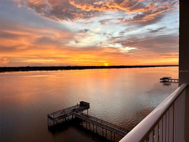 2711 N HALIFAX AVENUE 695, Daytona Beach, FL 32118