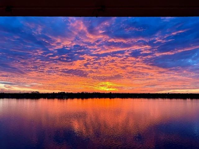 2711 N HALIFAX AVENUE 695, Daytona Beach, FL 32118