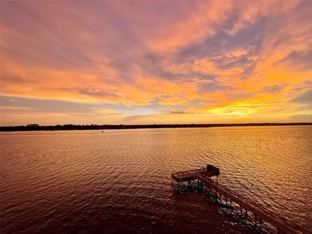 2711 N HALIFAX AVENUE 695, Daytona Beach, FL 32118