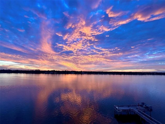 2711 N HALIFAX AVENUE 695, Daytona Beach, FL 32118