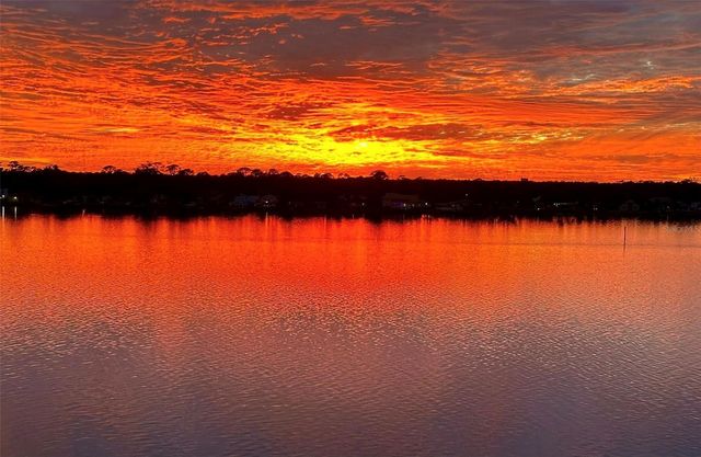 2711 N HALIFAX AVENUE 695, Daytona Beach, FL 32118