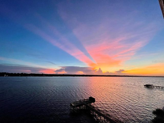 2711 N HALIFAX AVENUE 695, Daytona Beach, FL 32118