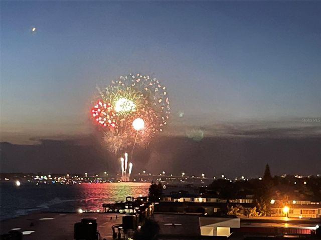 2711 N HALIFAX AVENUE 695, Daytona Beach, FL 32118