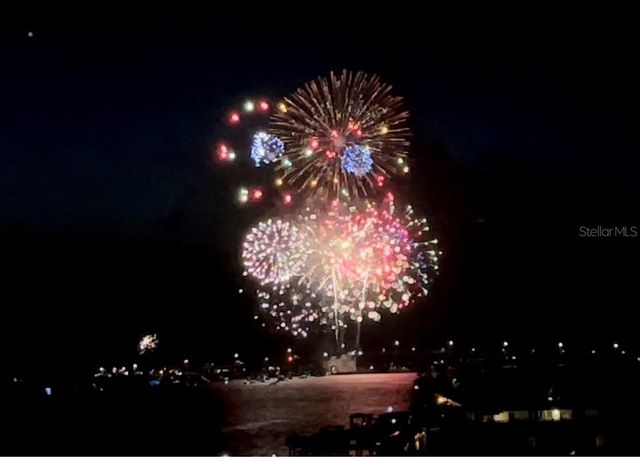 2711 N HALIFAX AVENUE 695, Daytona Beach, FL 32118