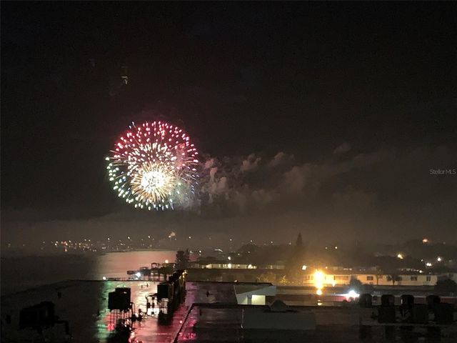 2711 N HALIFAX AVENUE 695, Daytona Beach, FL 32118