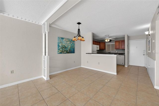 2711 N HALIFAX AVENUE 695, Daytona Beach, FL 32118