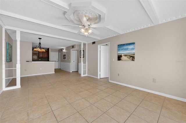 2711 N HALIFAX AVENUE 695, Daytona Beach, FL 32118