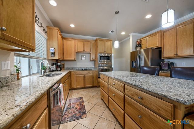 2059 Cotton Gin, New Braunfels, TX 78130